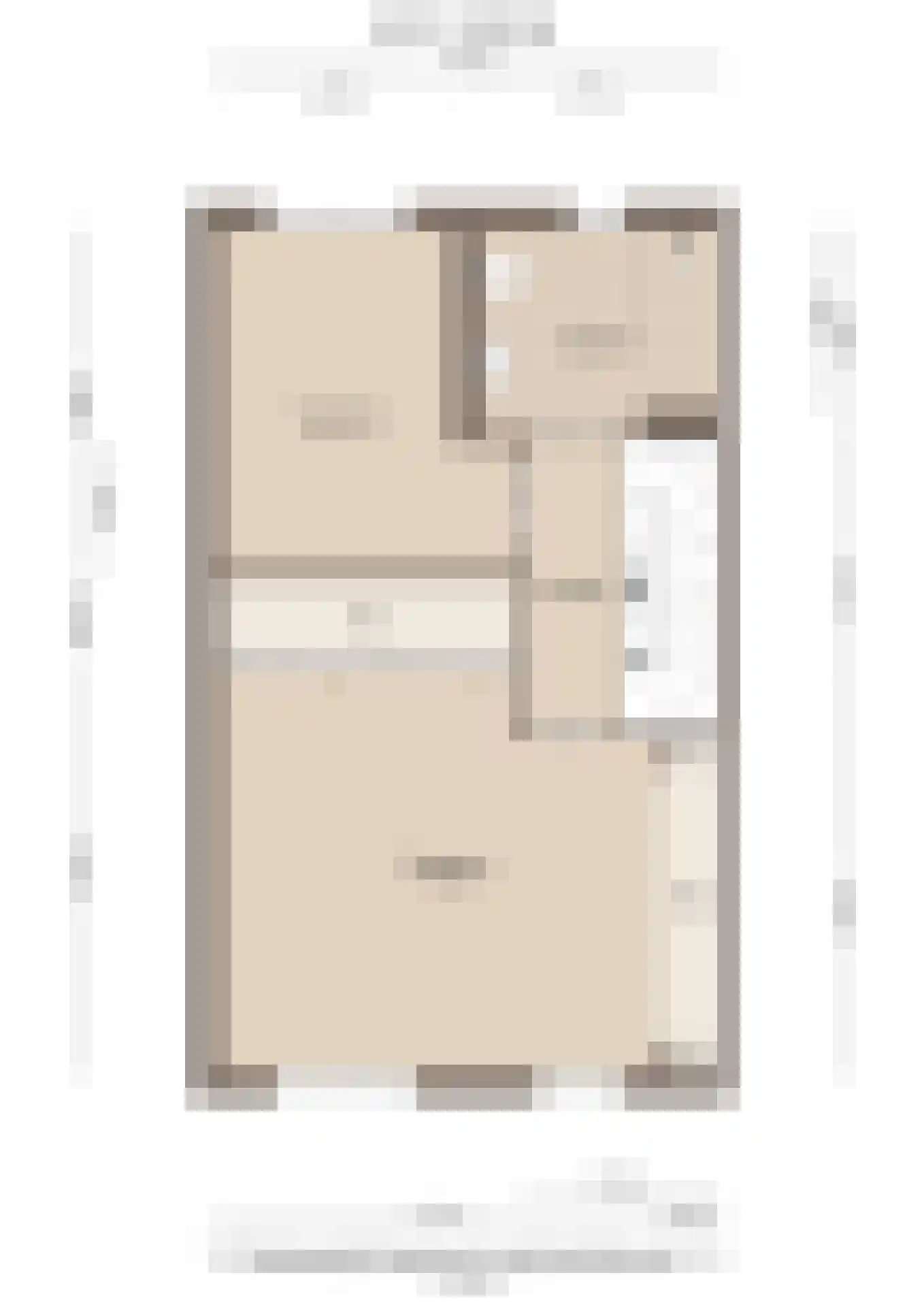 Korenveld 49 Beneden-Leeuwen thumbnail 48