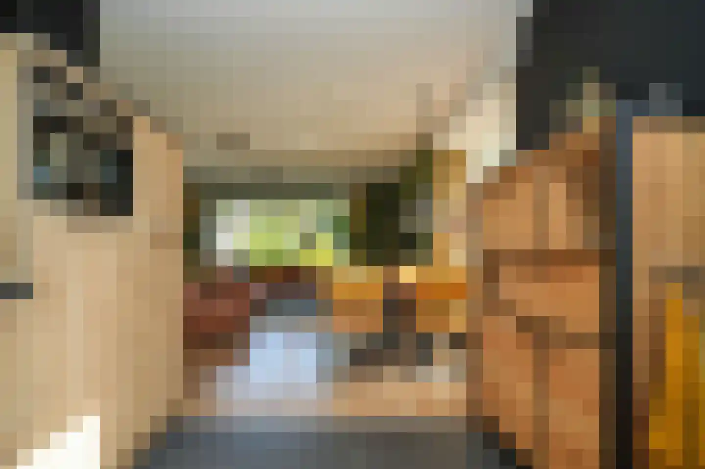 Korenveld 49 Beneden-Leeuwen thumbnail 5