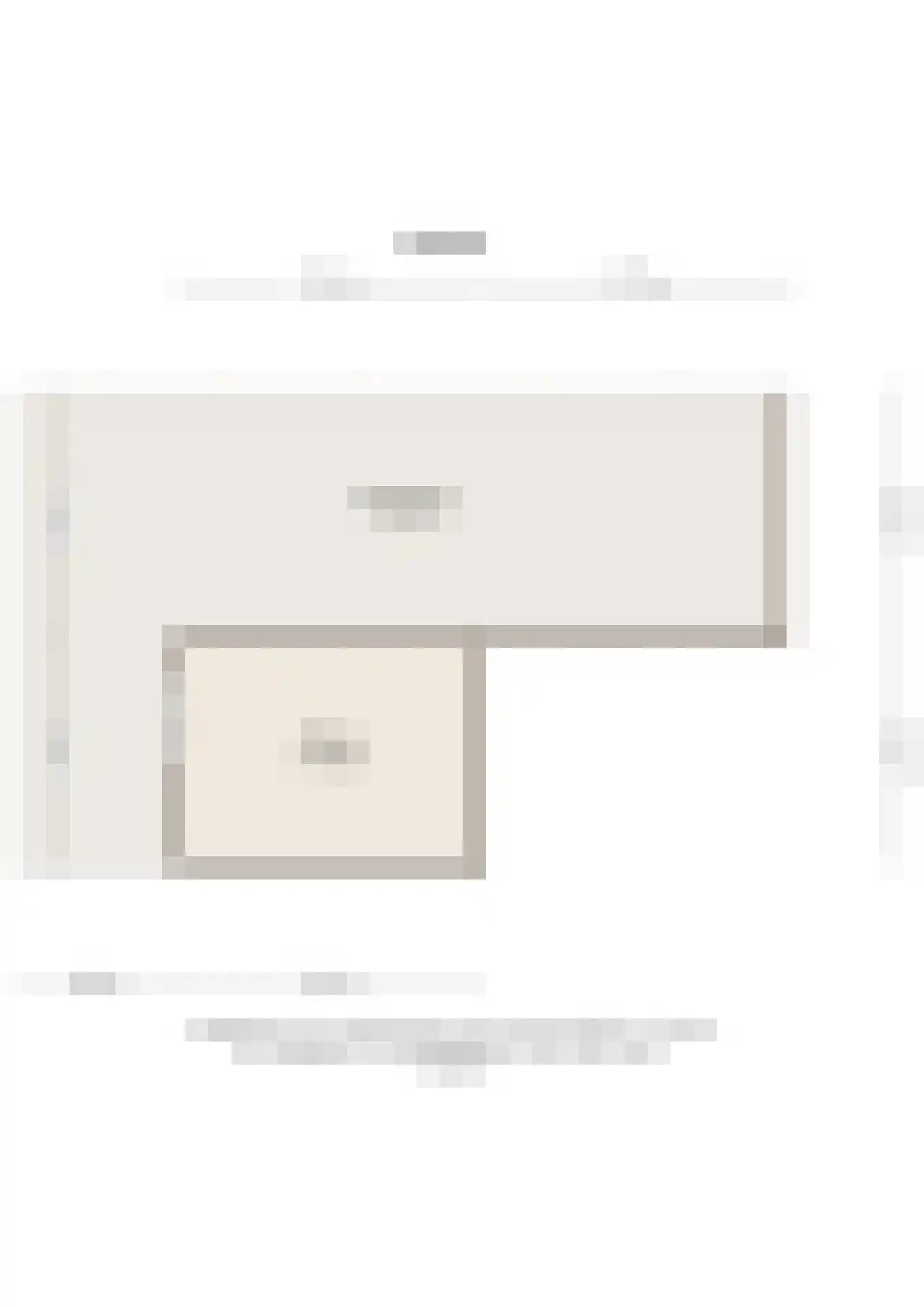 Korenveld 49 Beneden-Leeuwen thumbnail 50