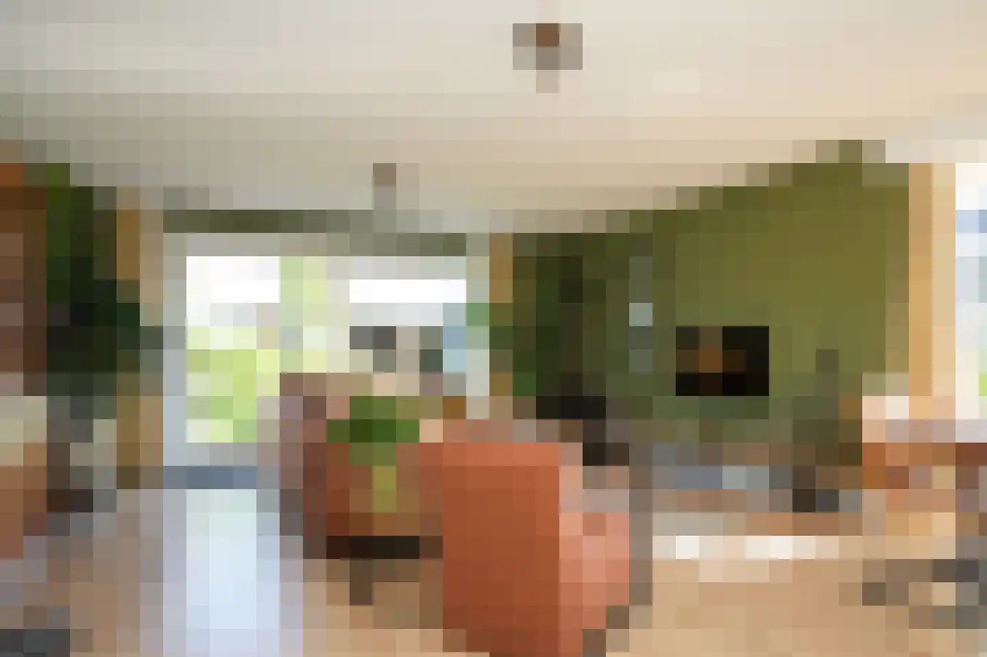 Korenveld 49 Beneden-Leeuwen thumbnail 6