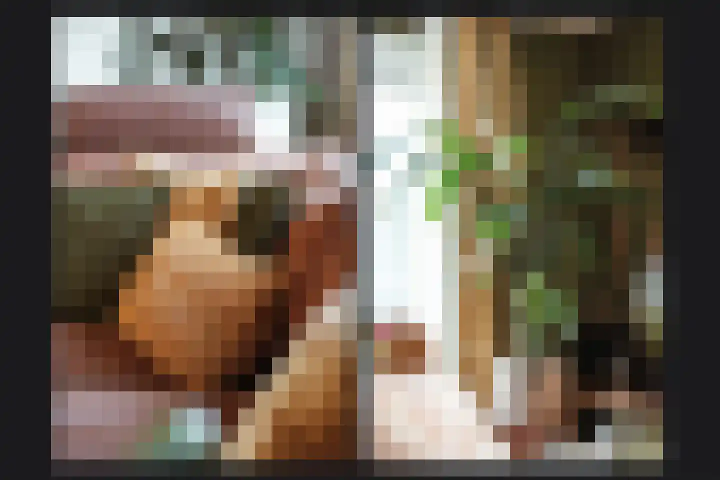 Korenveld 49 Beneden-Leeuwen thumbnail 9