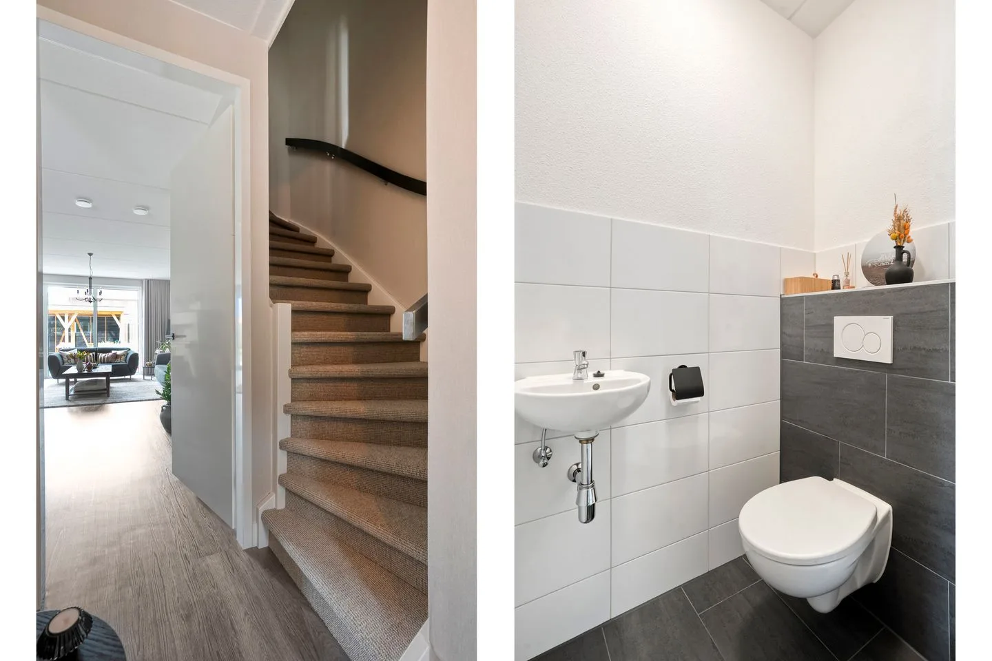 Korenveld 54 Staphorst thumbnail 10