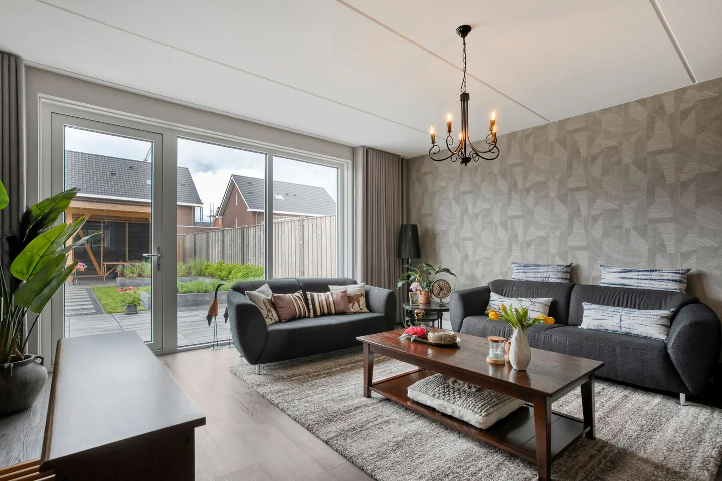 Korenveld 54 Staphorst thumbnail 12