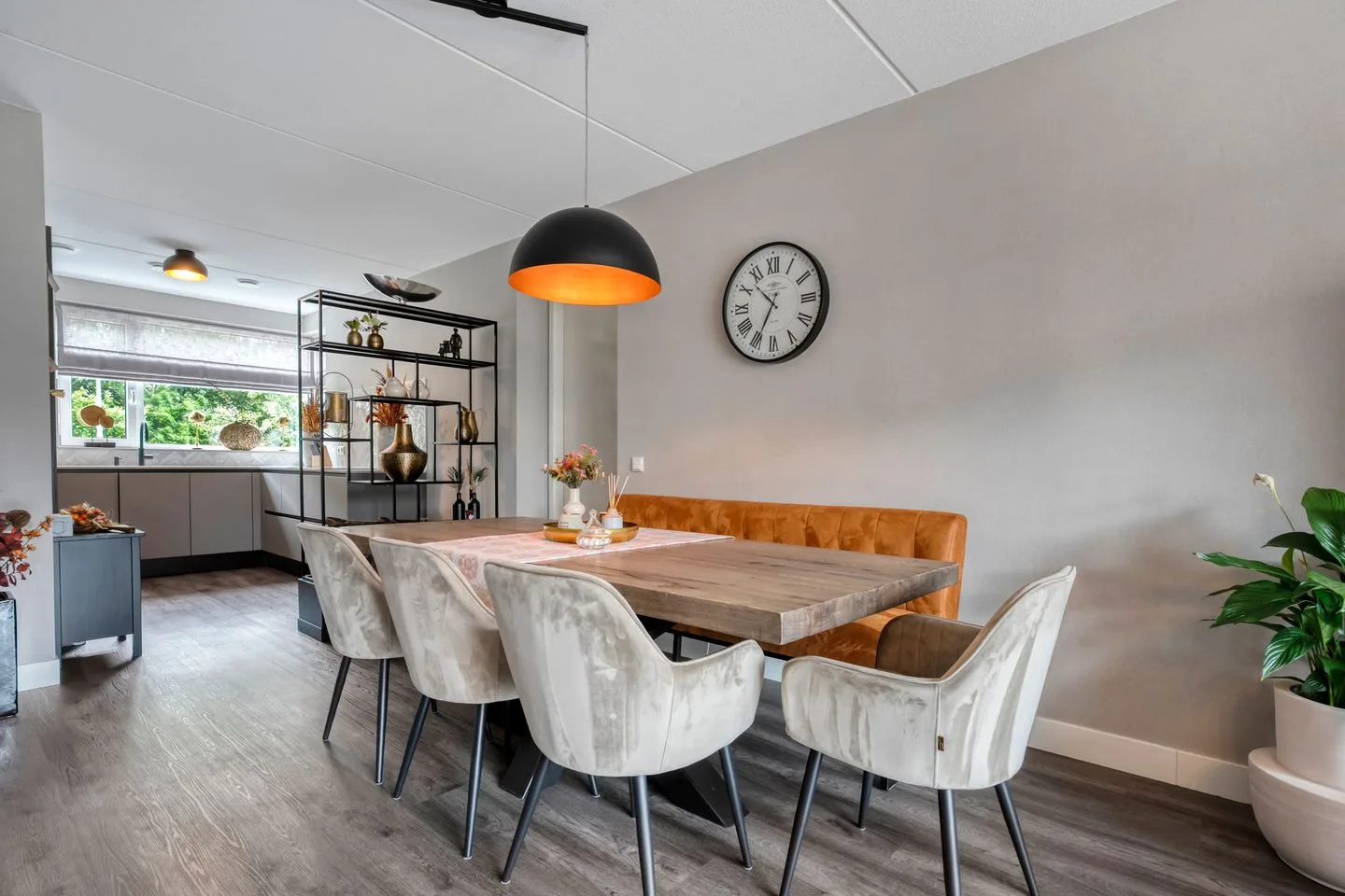 Korenveld 54 Staphorst thumbnail 15
