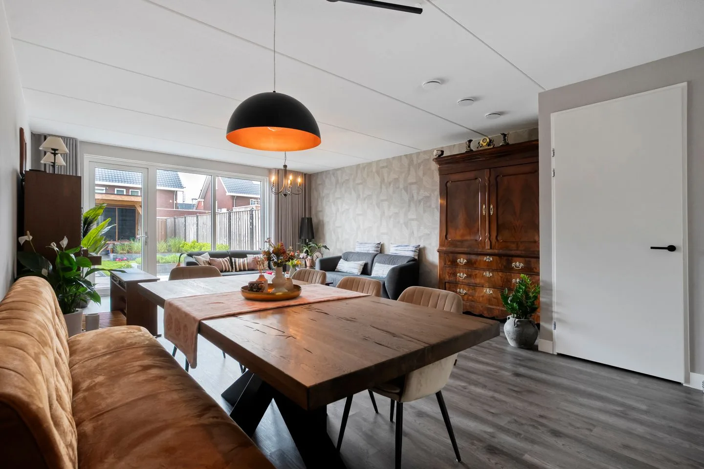 Korenveld 54 Staphorst thumbnail 16