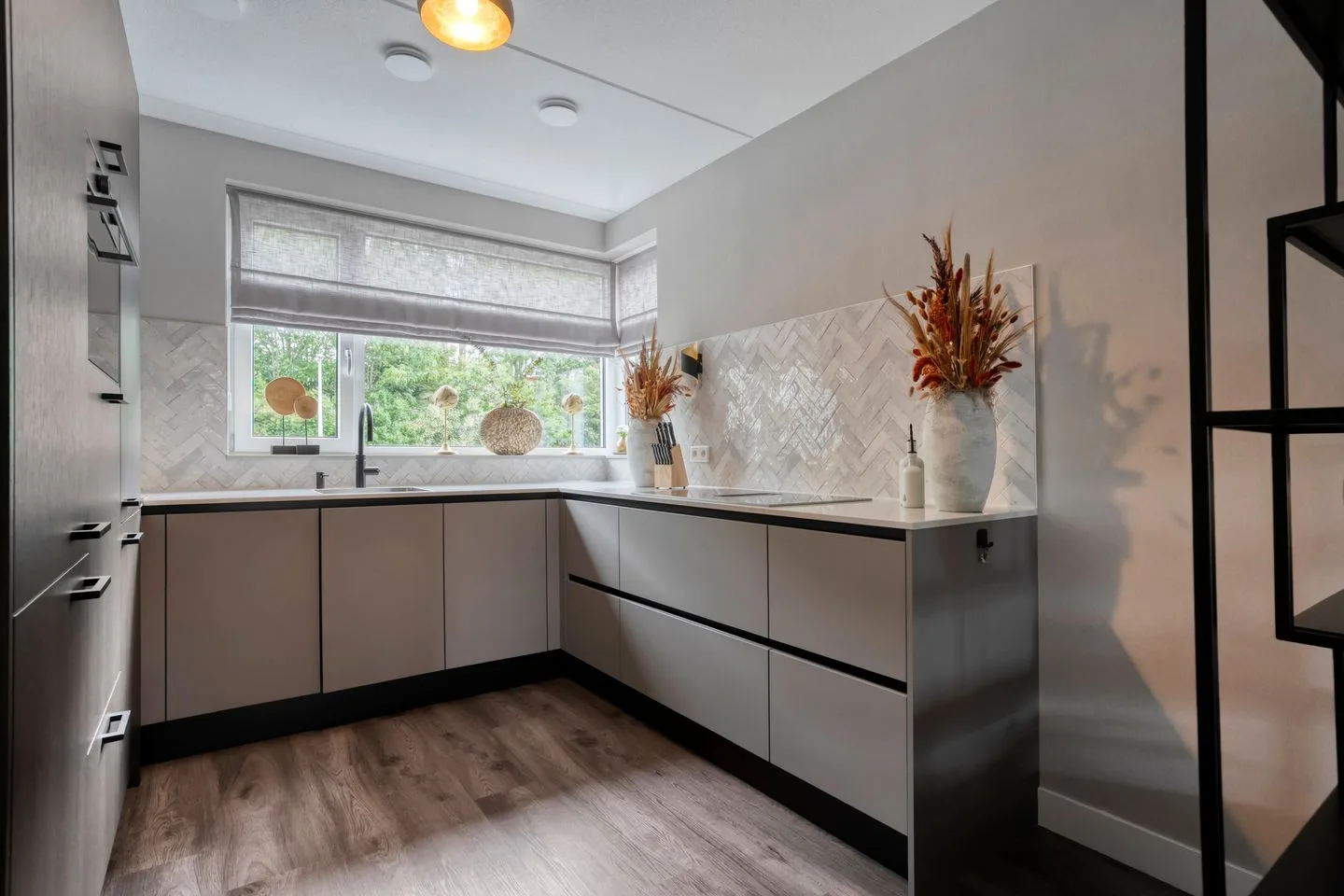 Korenveld 54 Staphorst thumbnail 17