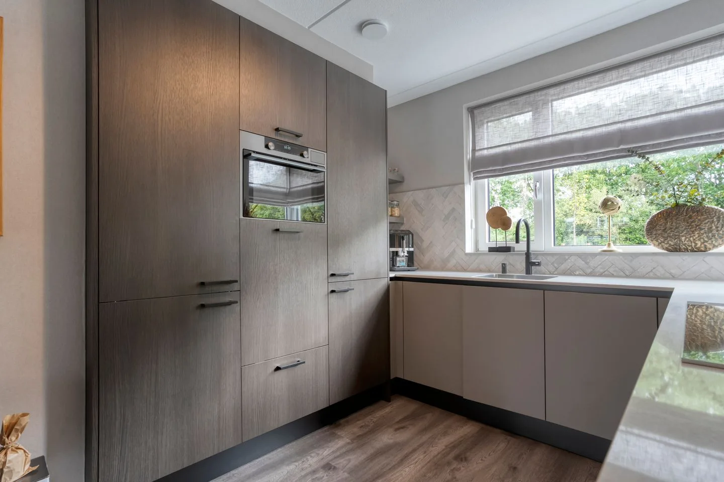 Korenveld 54 Staphorst thumbnail 18