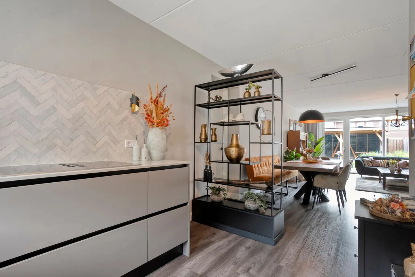 Korenveld 54 Staphorst thumbnail 19