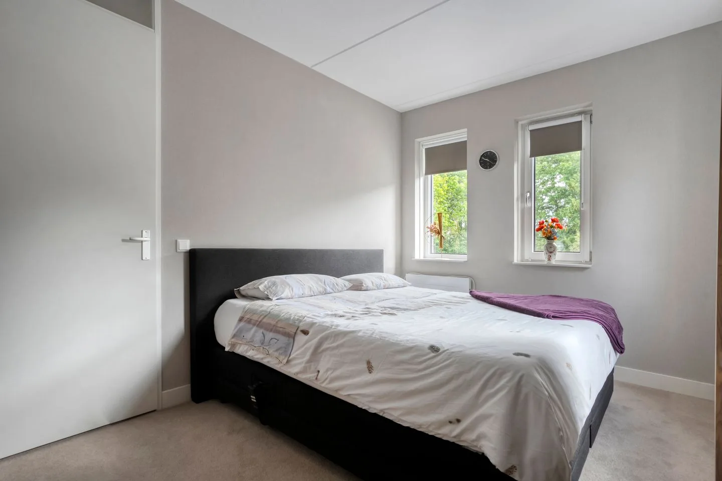 Korenveld 54 Staphorst thumbnail 23