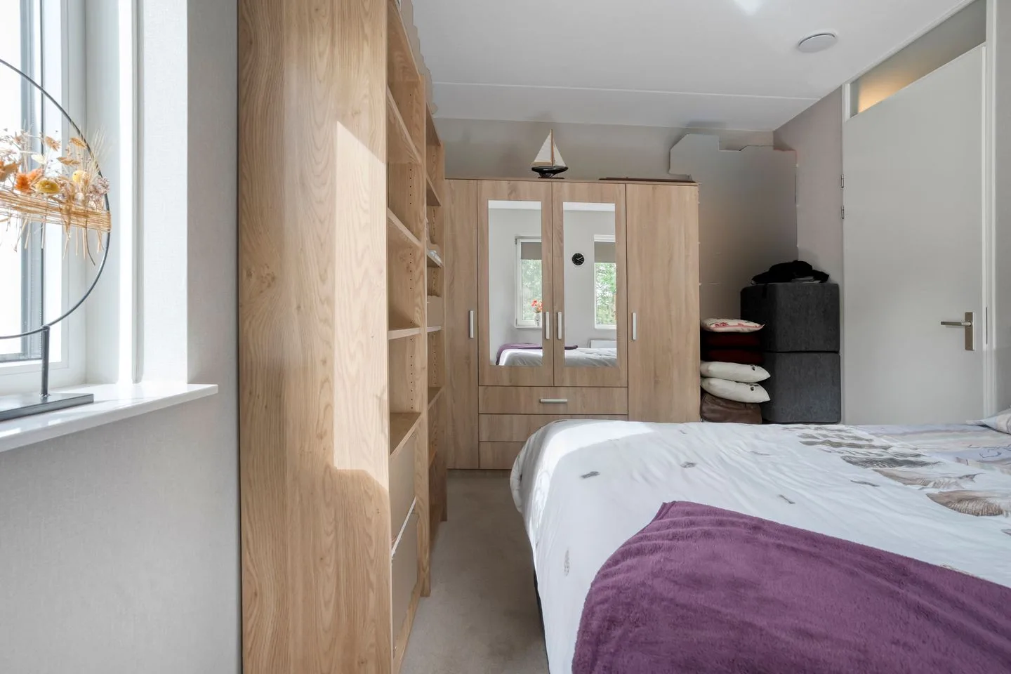 Korenveld 54 Staphorst thumbnail 24