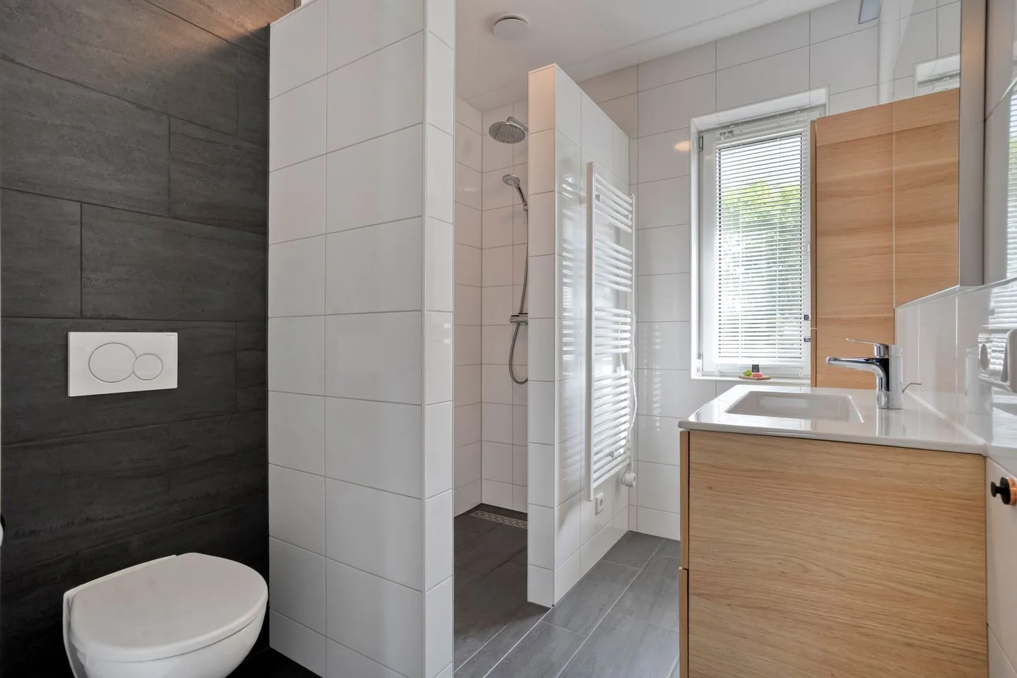 Korenveld 54 Staphorst thumbnail 25
