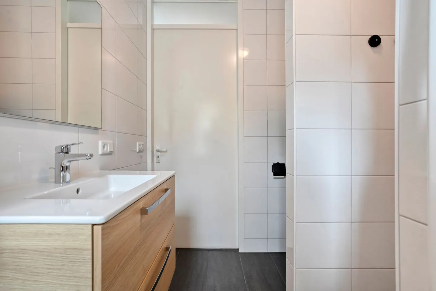 Korenveld 54 Staphorst thumbnail 26