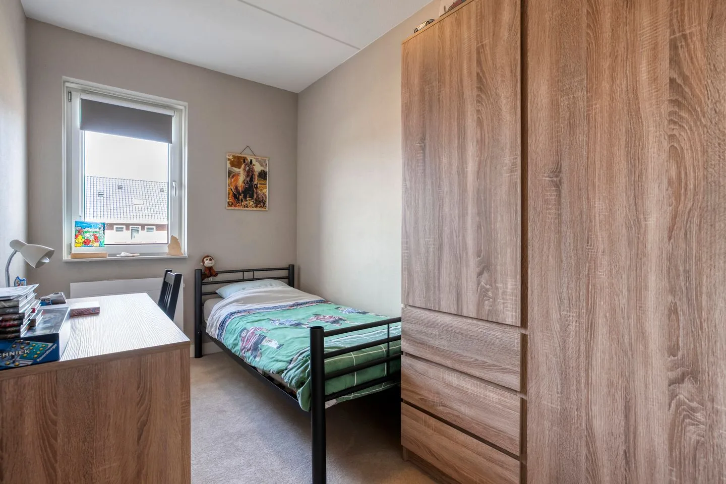 Korenveld 54 Staphorst thumbnail 29