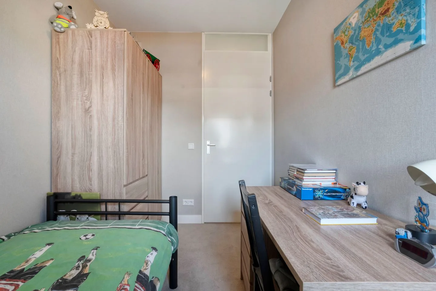 Korenveld 54 Staphorst thumbnail 30