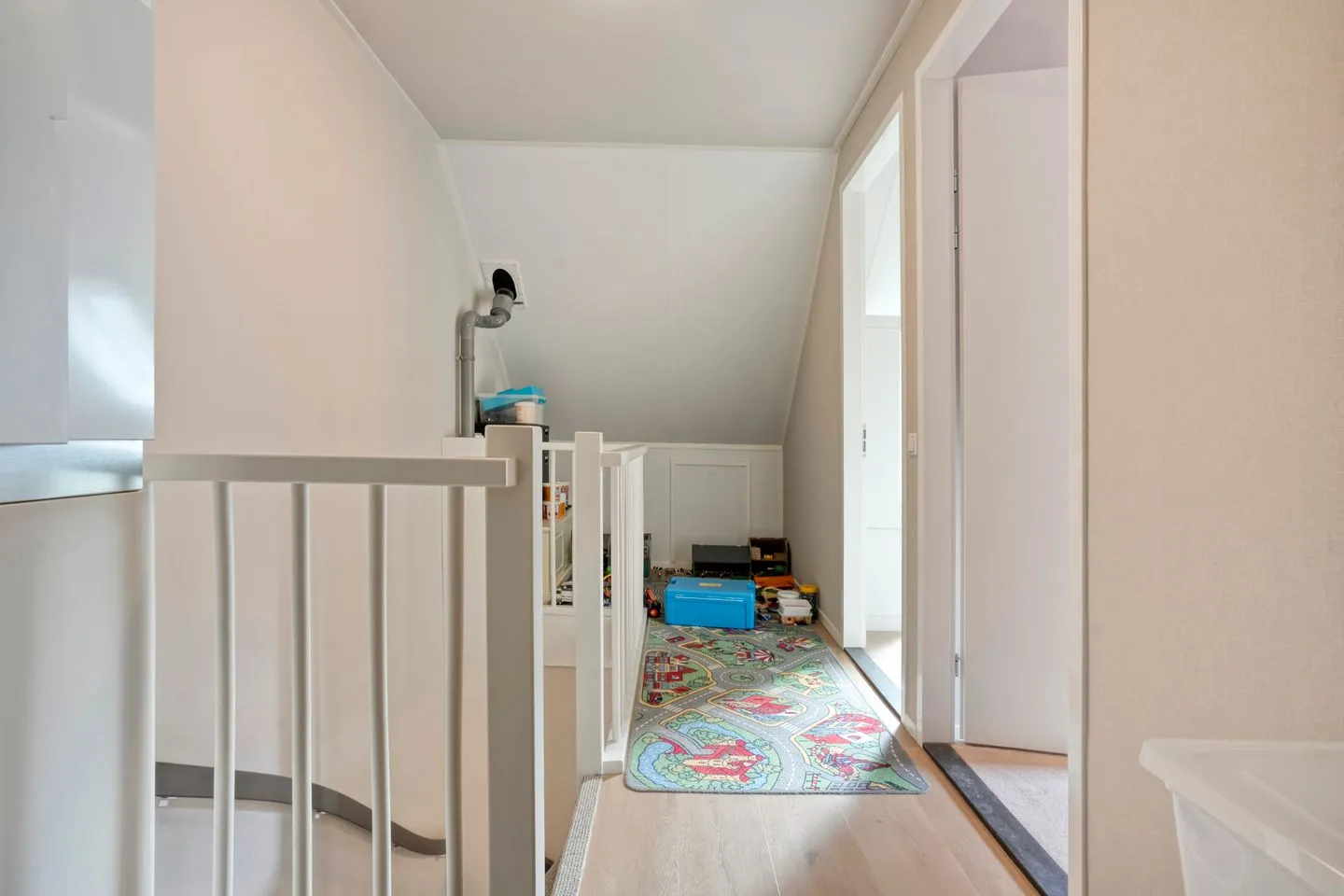 Korenveld 54 Staphorst thumbnail 31
