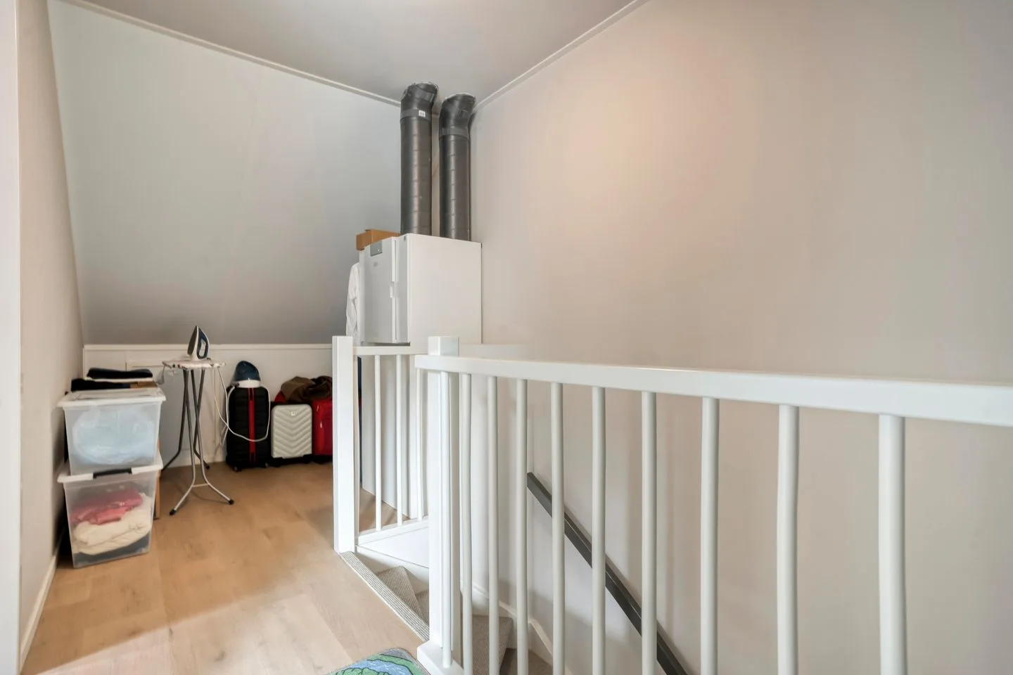 Korenveld 54 Staphorst thumbnail 32
