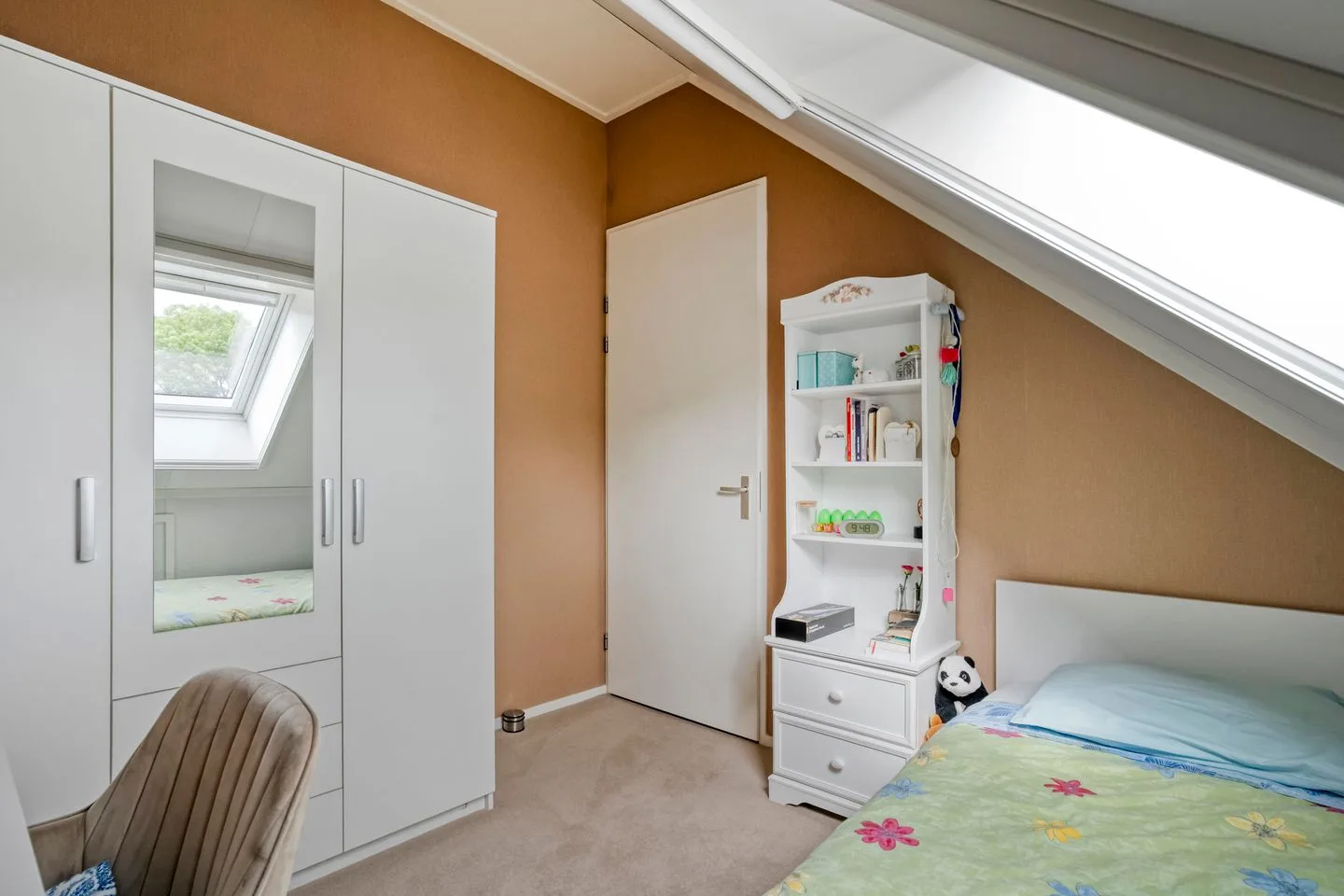 Korenveld 54 Staphorst thumbnail 34