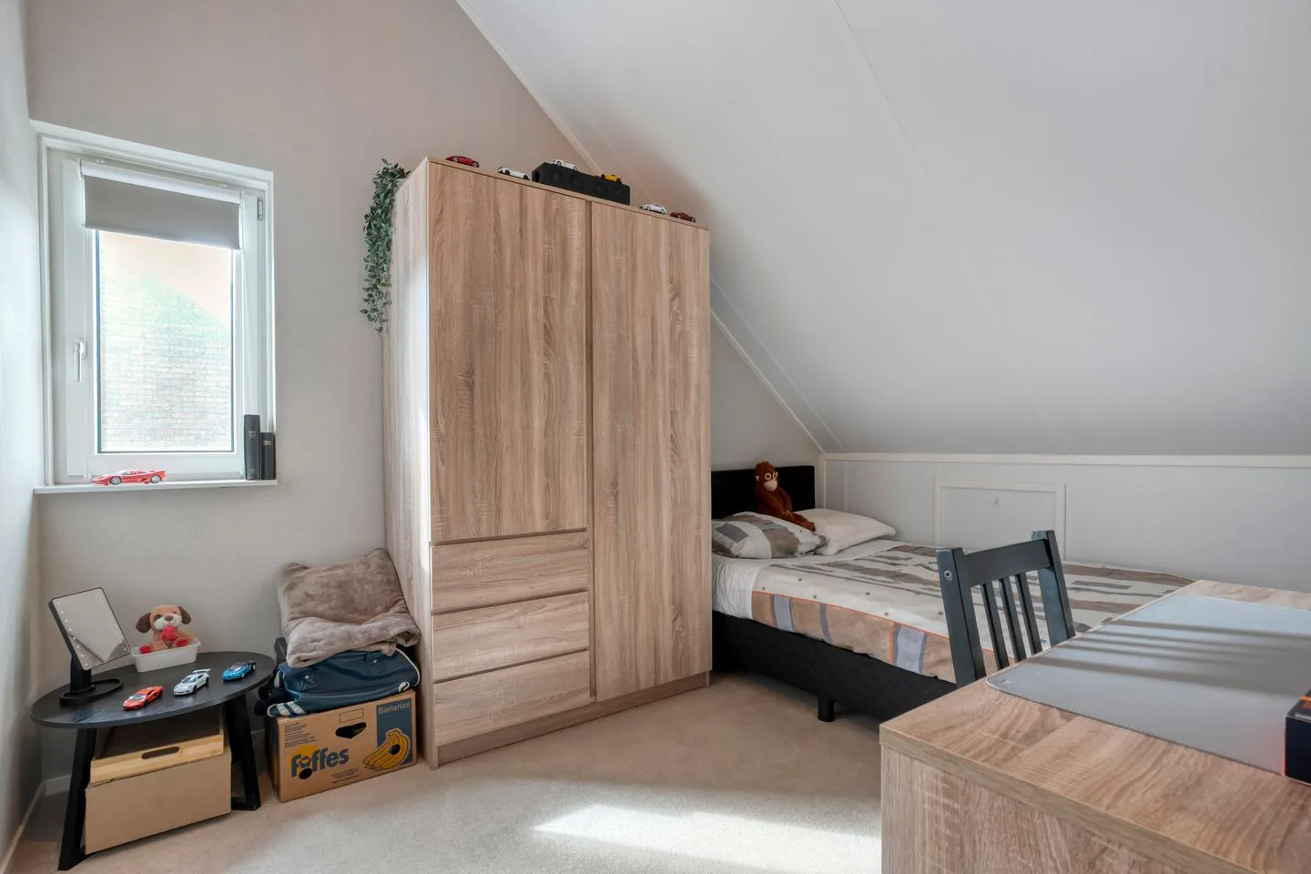 Korenveld 54 Staphorst thumbnail 35