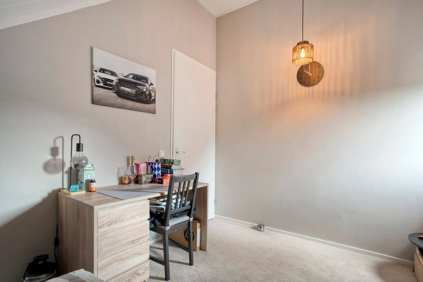 Korenveld 54 Staphorst thumbnail 36