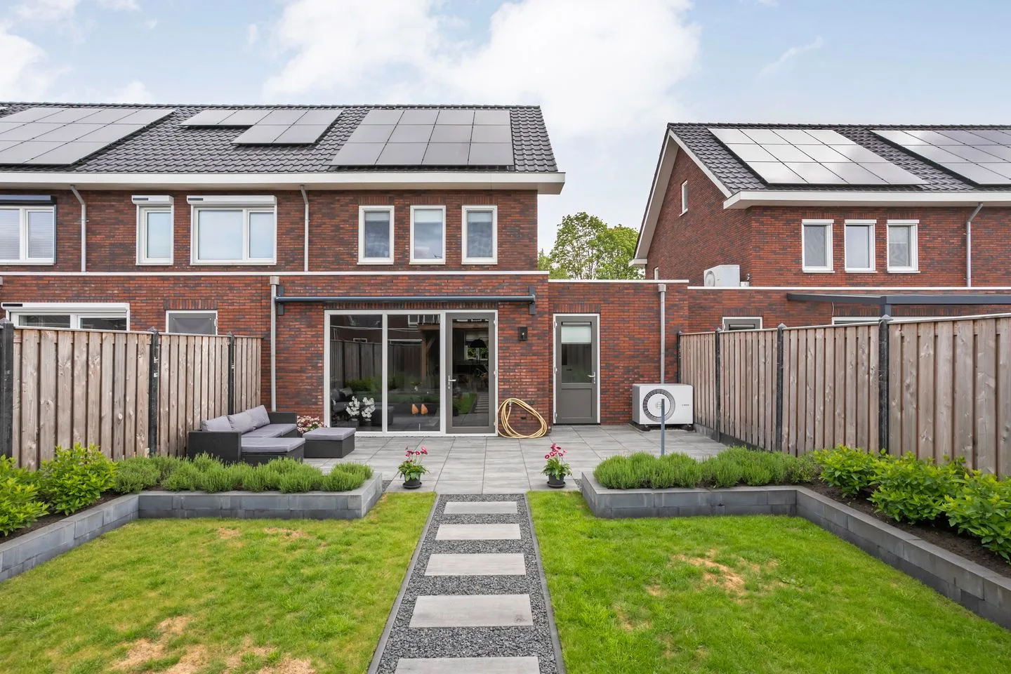 Korenveld 54 Staphorst thumbnail 37