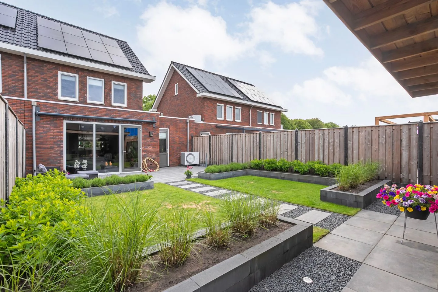 Korenveld 54 Staphorst thumbnail 38