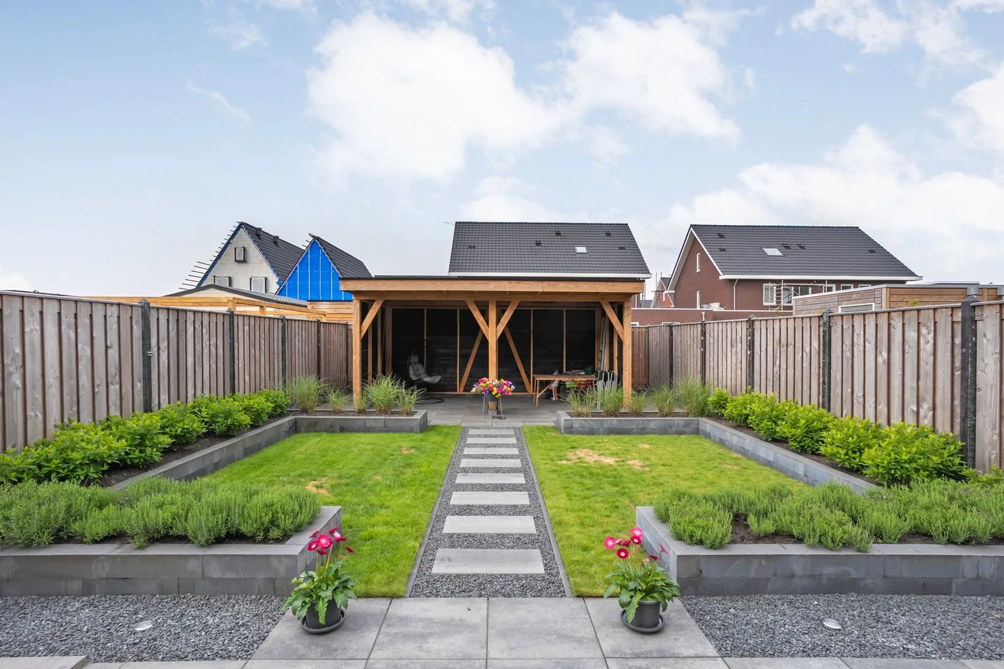 Korenveld 54 Staphorst thumbnail 39