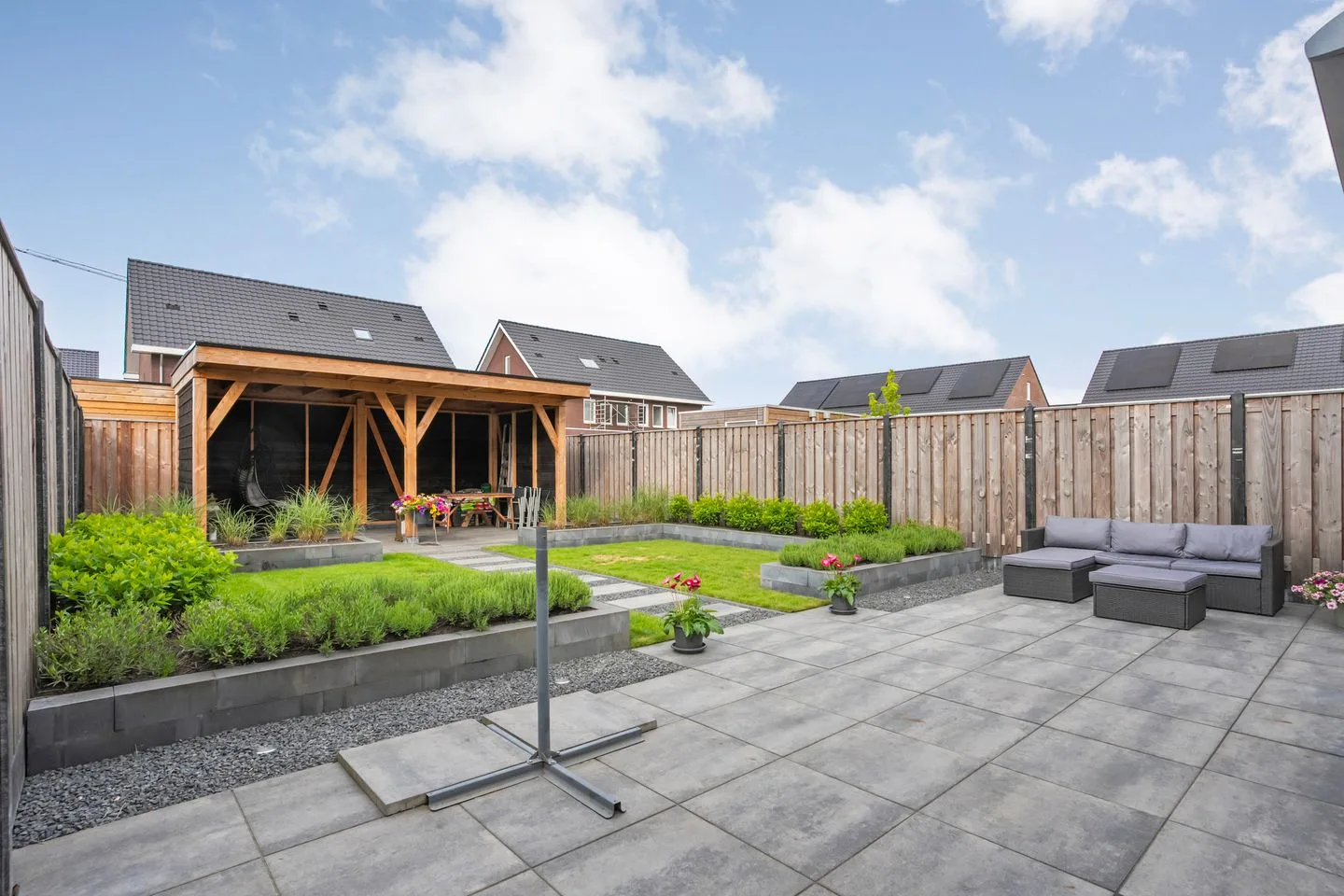 Korenveld 54 Staphorst thumbnail 40