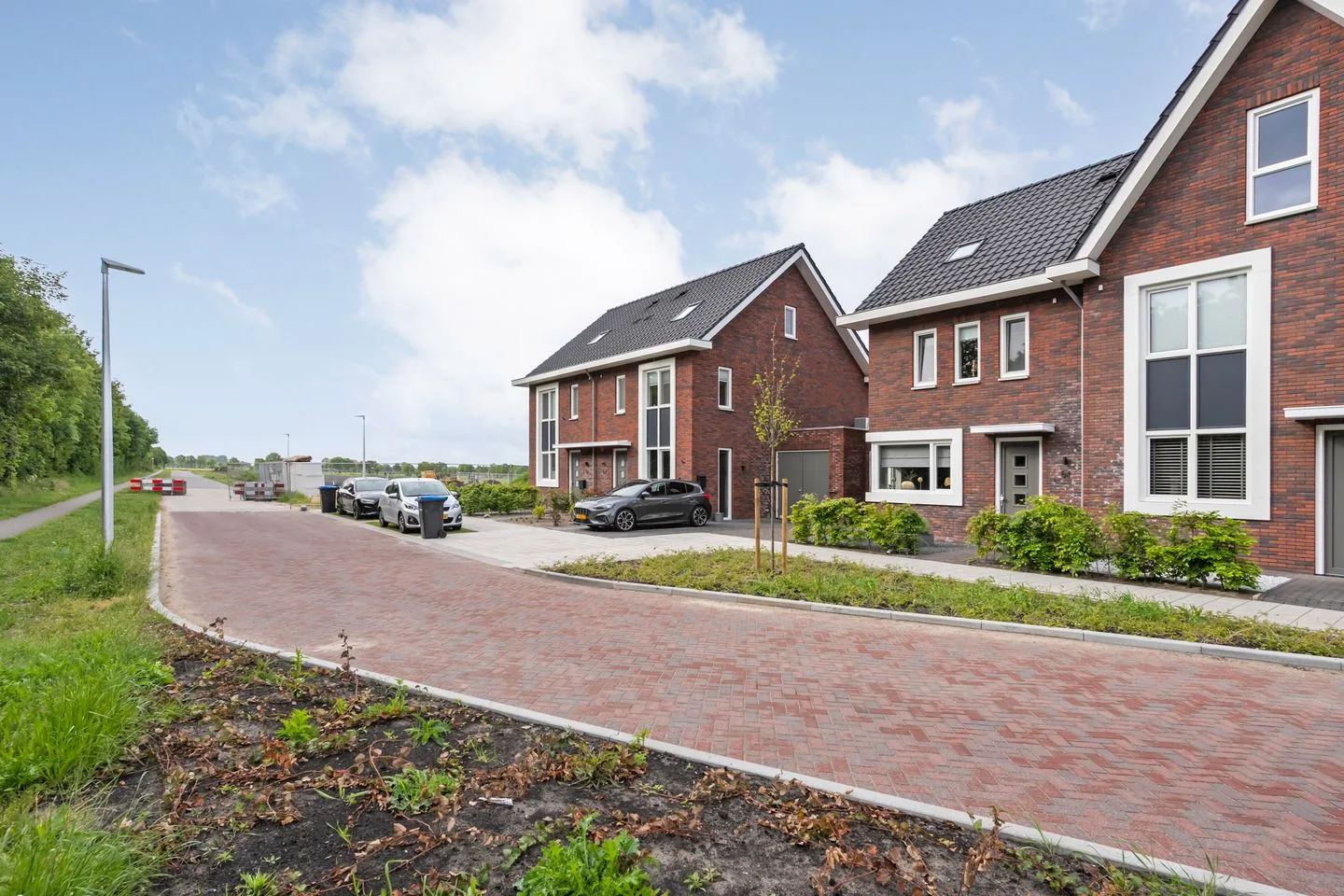 Korenveld 54 Staphorst thumbnail 44