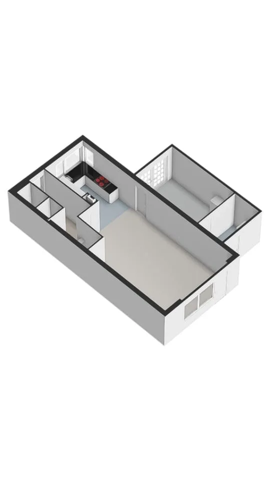 Korenveld 54 Staphorst thumbnail 47