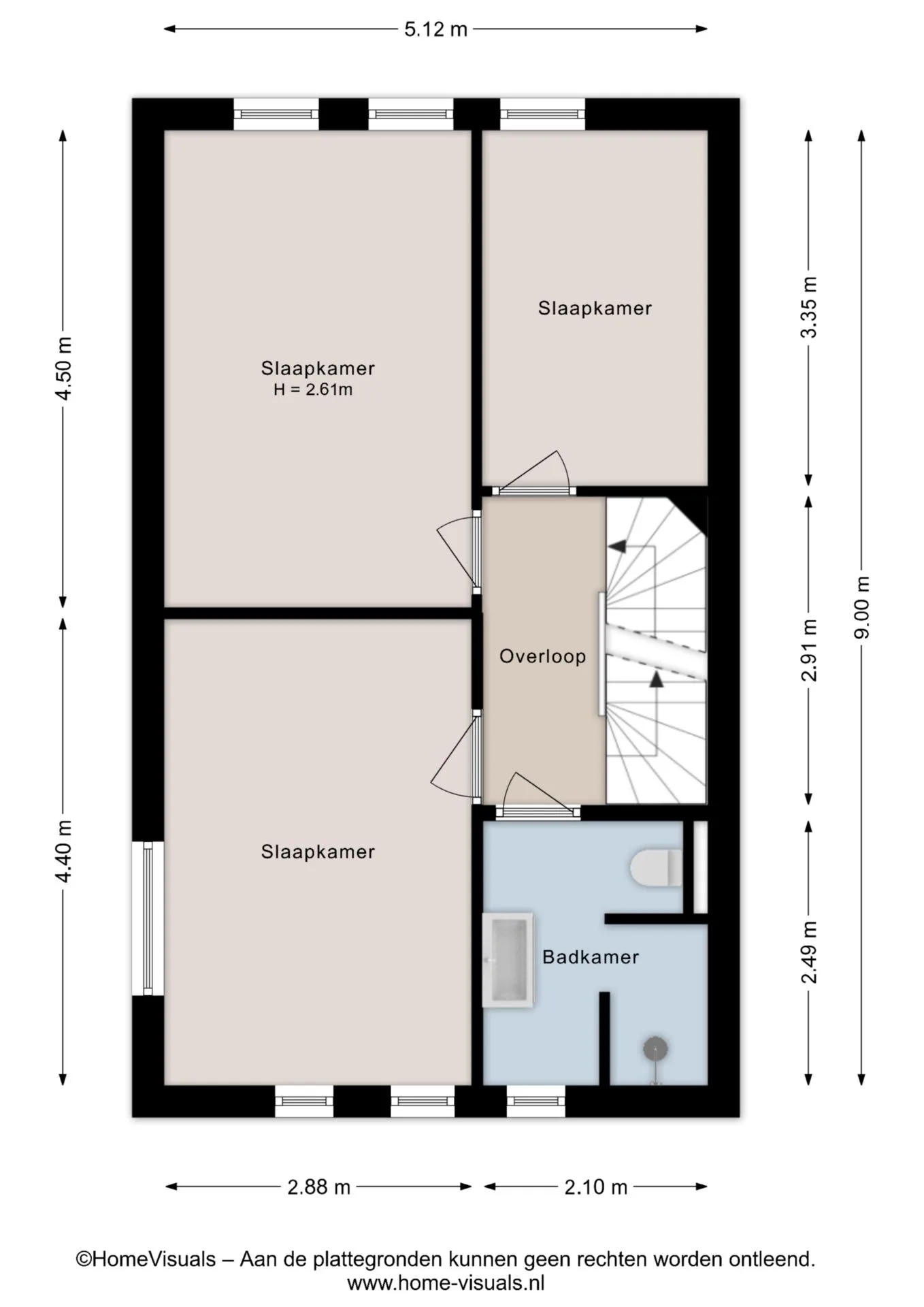Korenveld 54 Staphorst thumbnail 48