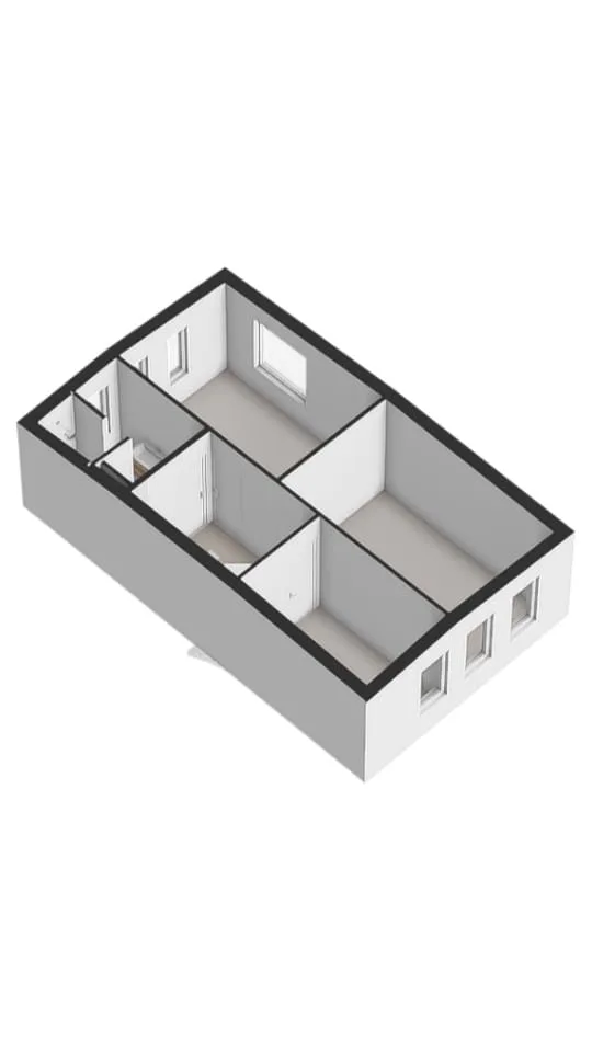 Korenveld 54 Staphorst thumbnail 49