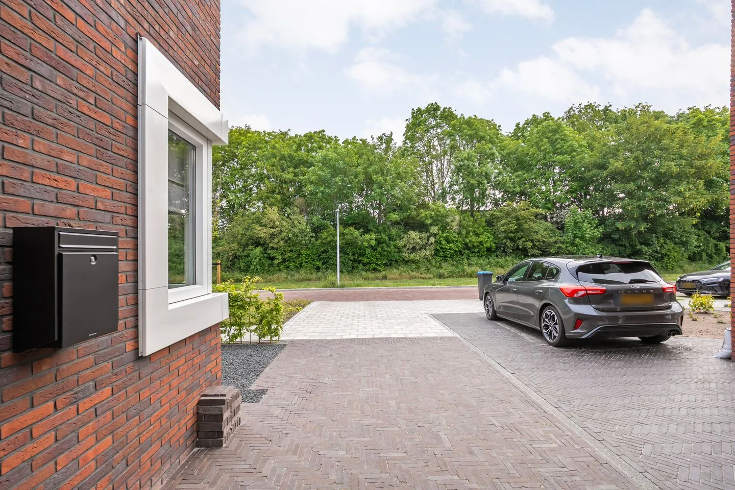 Korenveld 54 Staphorst thumbnail 5