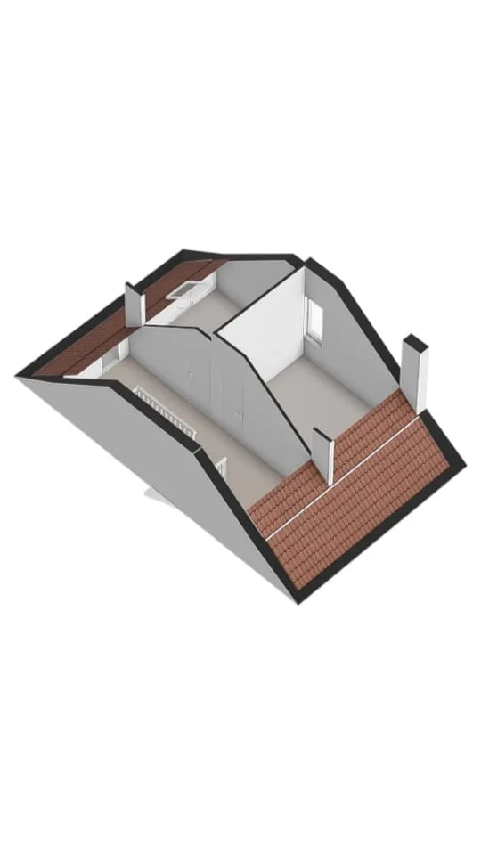 Korenveld 54 Staphorst thumbnail 51