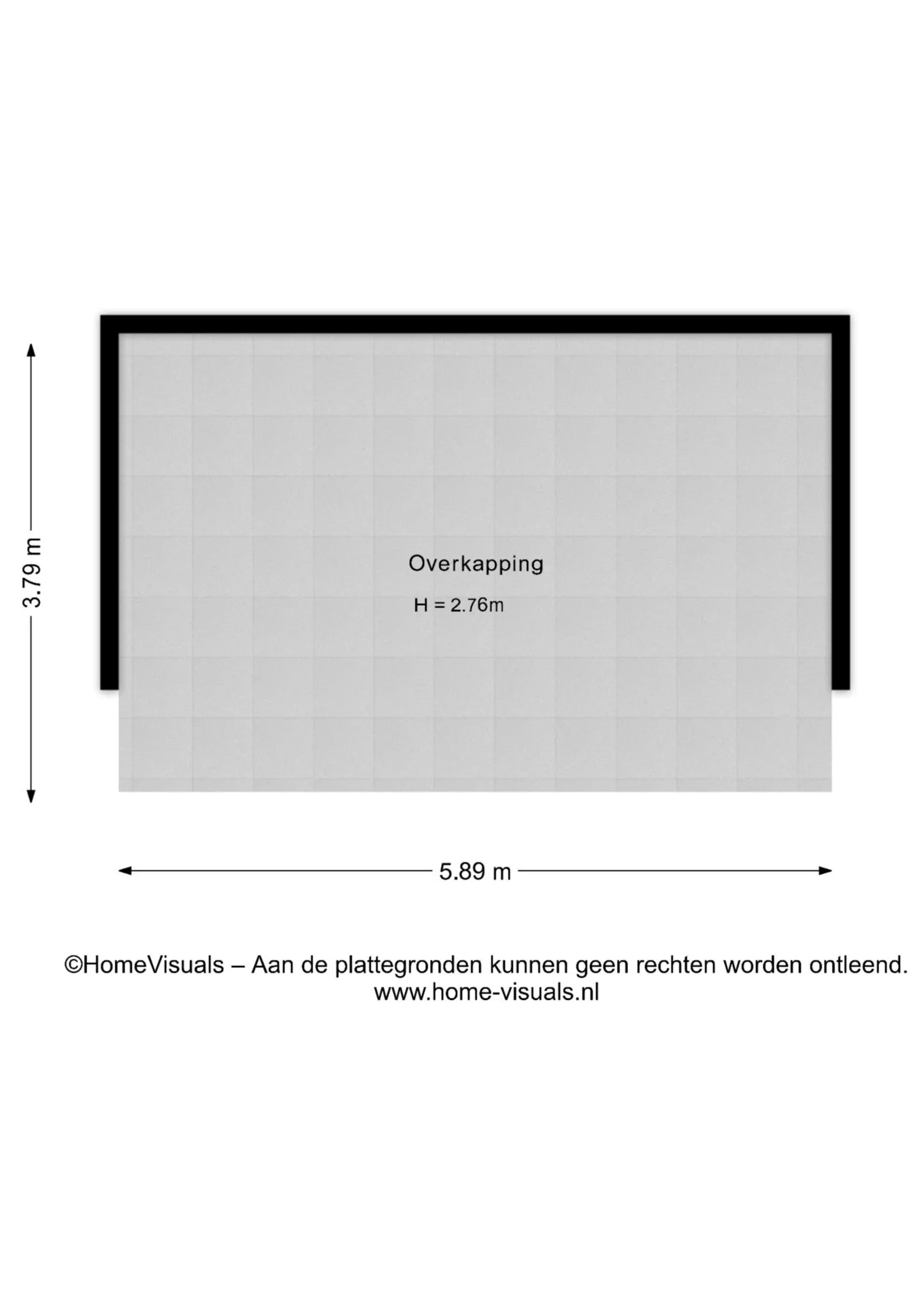 Korenveld 54 Staphorst thumbnail 52