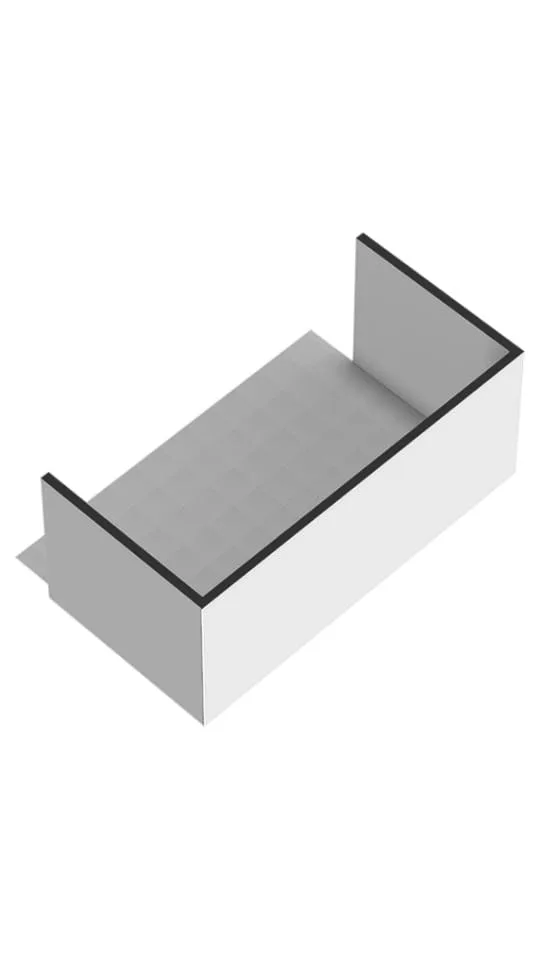 Korenveld 54 Staphorst thumbnail 53