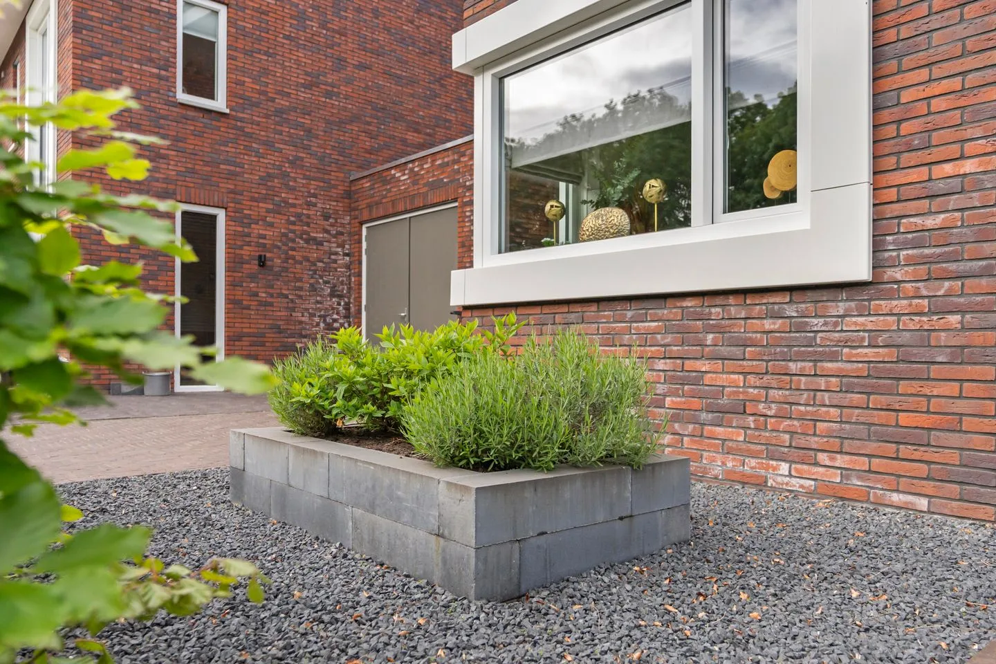 Korenveld 54 Staphorst thumbnail 7