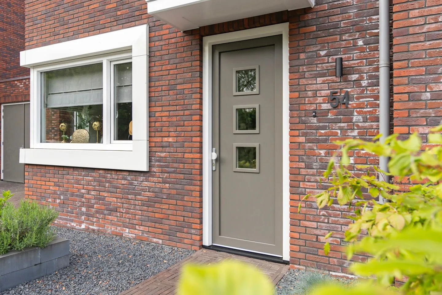 Korenveld 54 Staphorst thumbnail 8