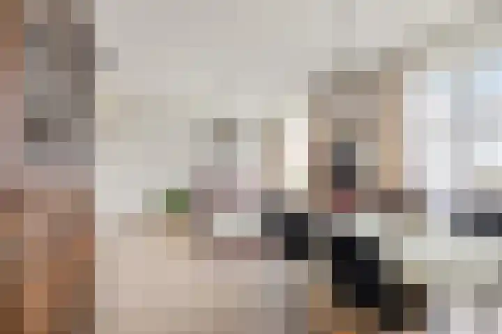 Korenveld 6 Braamt thumbnail 17