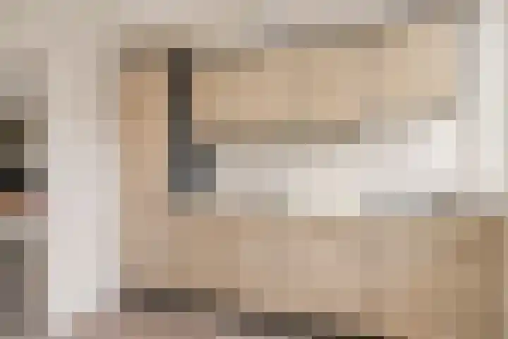 Korenveld 6 Braamt thumbnail 20