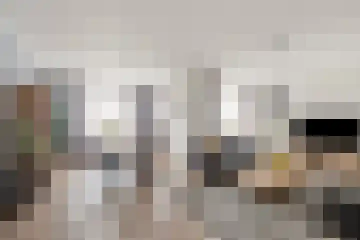 Korenveld 6 Braamt thumbnail 4