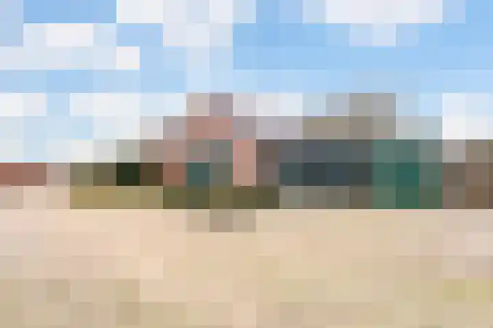 Korenveld 6 Braamt thumbnail 44