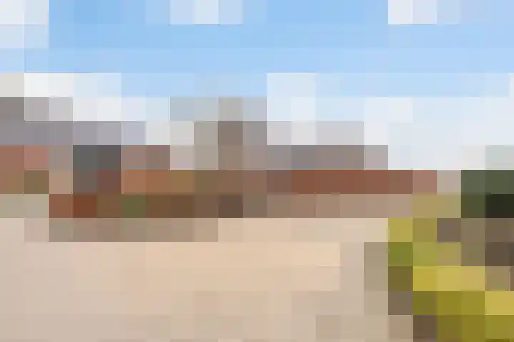 Korenveld 6 Braamt thumbnail 45