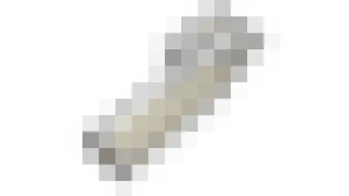 Korenveld 6 Braamt thumbnail 66