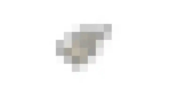 Korenveld 6 Braamt thumbnail 69