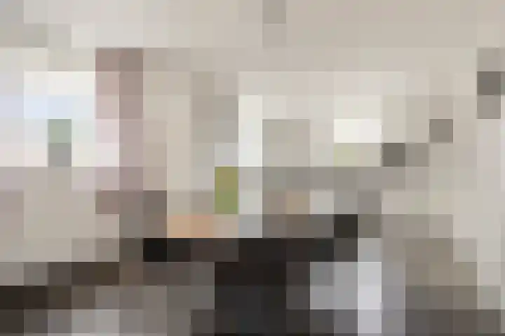 Korenveld 6 Braamt thumbnail 7