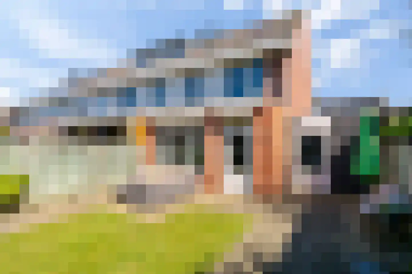 Korenveld 9 's-Hertogenbosch thumbnail 13