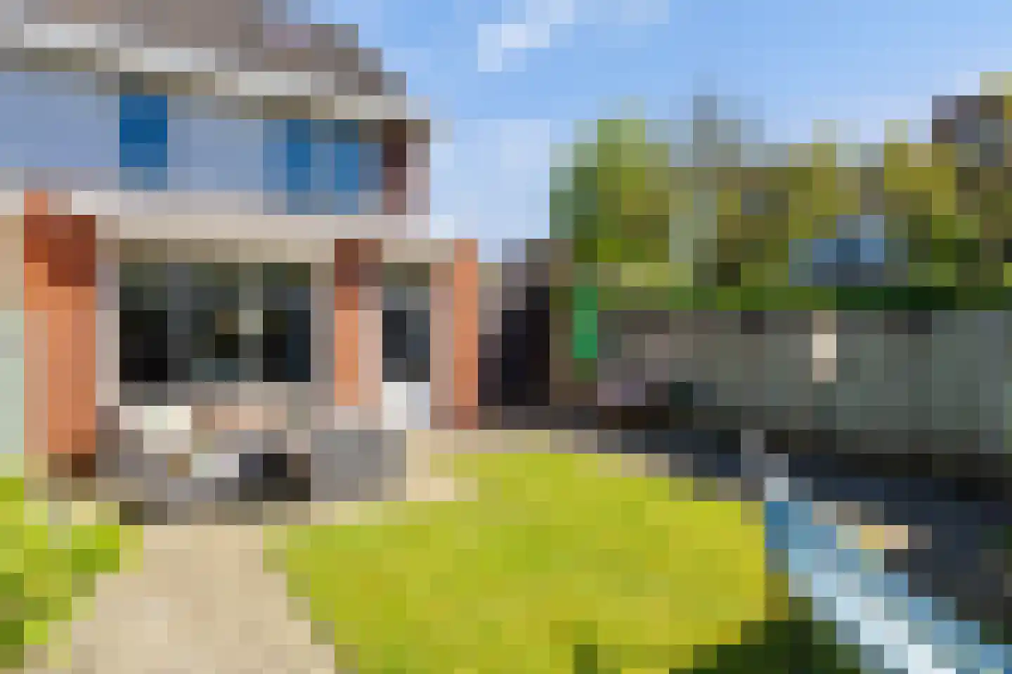 Korenveld 9 's-Hertogenbosch thumbnail 14