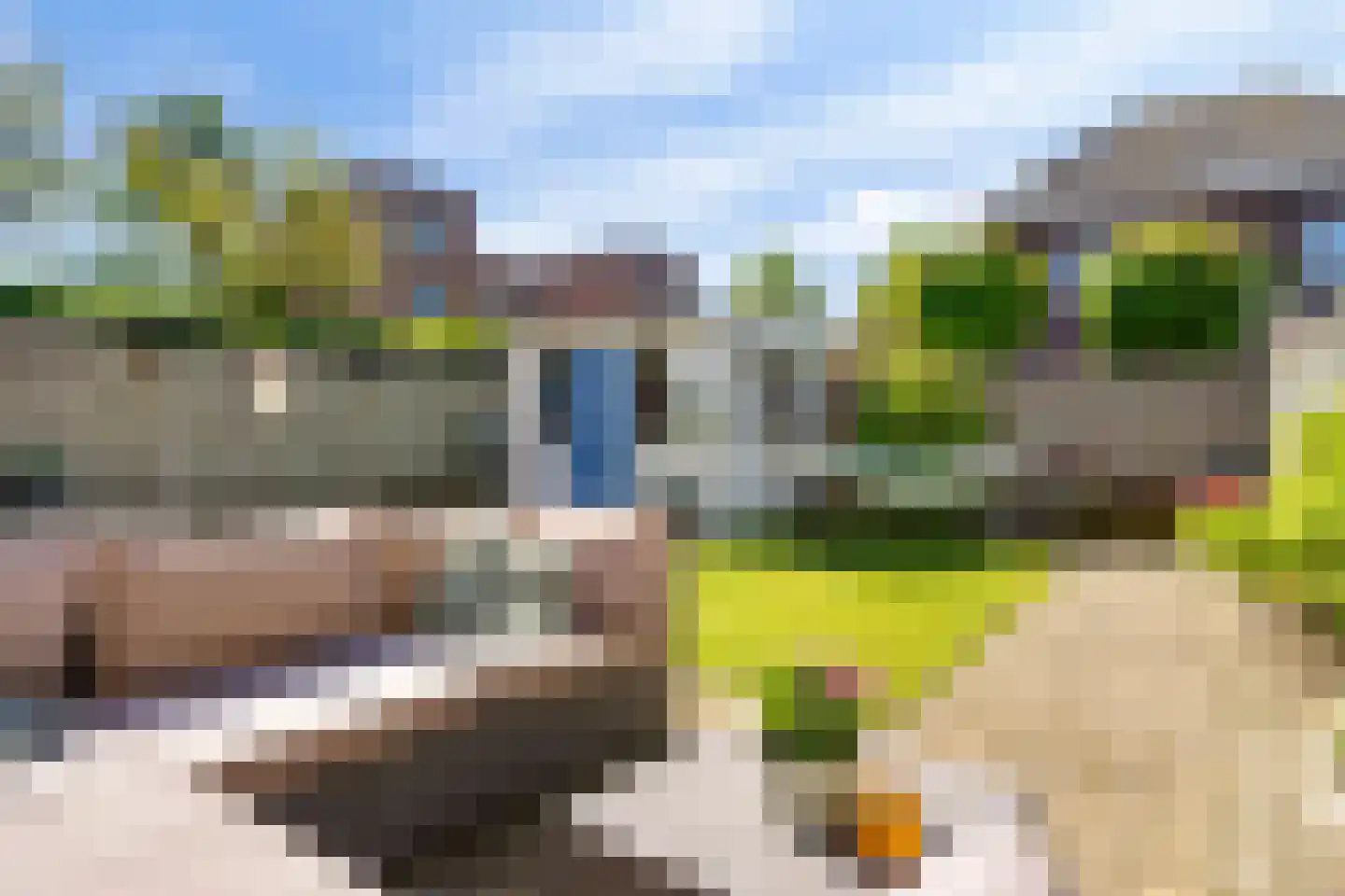 Korenveld 9 's-Hertogenbosch thumbnail 15
