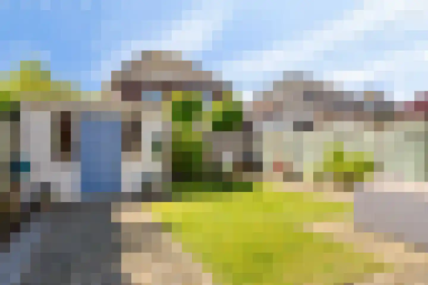 Korenveld 9 's-Hertogenbosch thumbnail 16