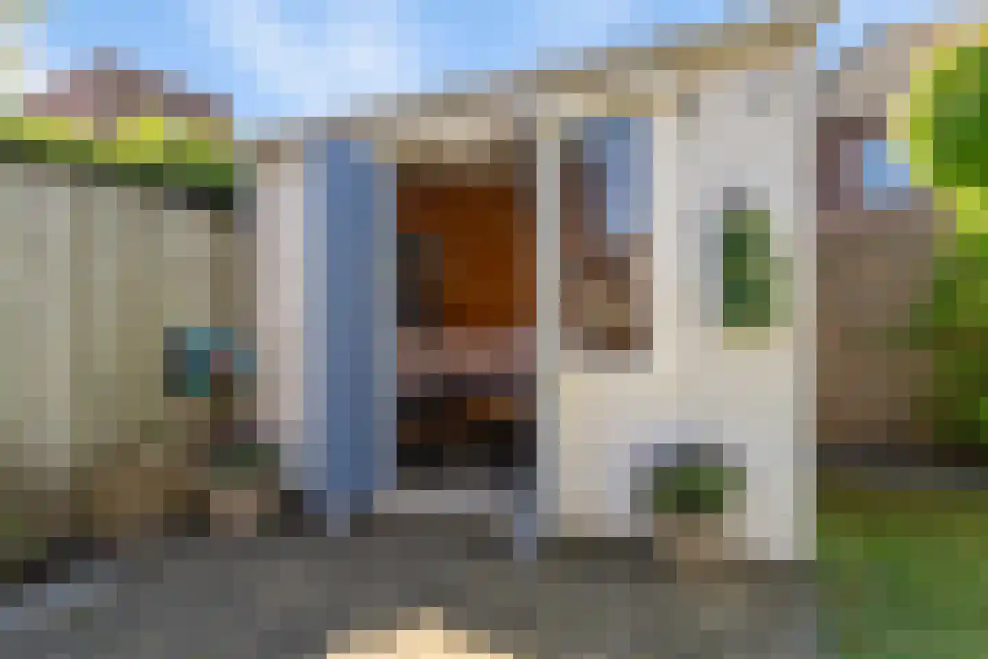 Korenveld 9 's-Hertogenbosch thumbnail 17